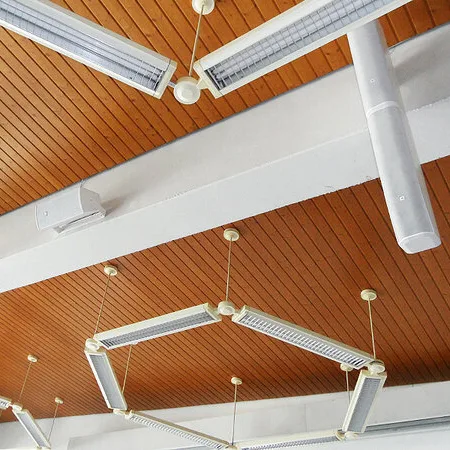 Abc Abwehrschule Abc Abwehrschule