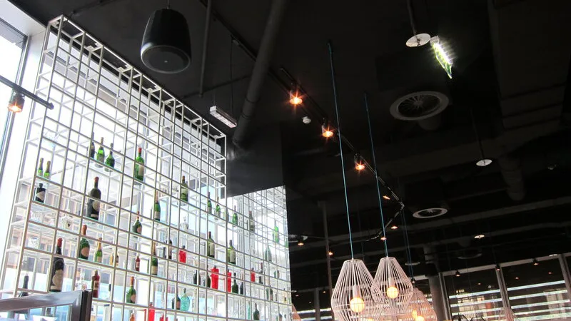 Adlers Innsbruck Beitragsbild