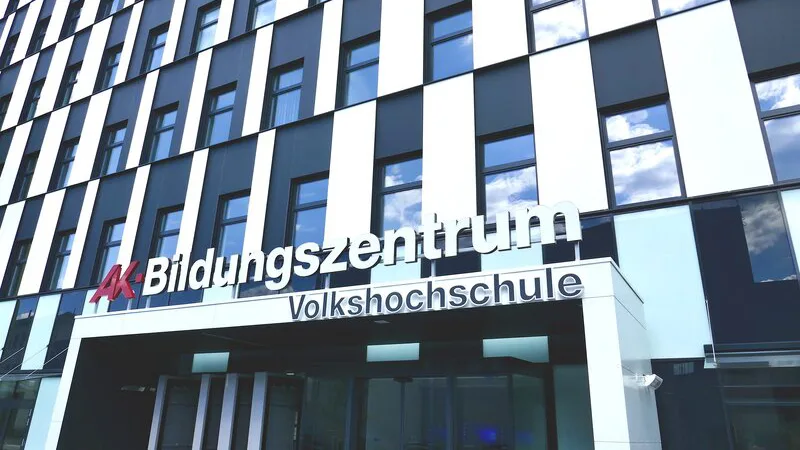 Ak Bildungszentrum Graz Beitragsbild