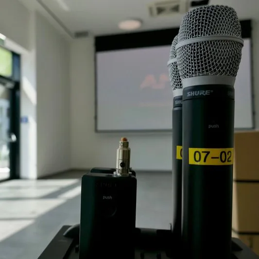 Ak Bildungszentrum Graz