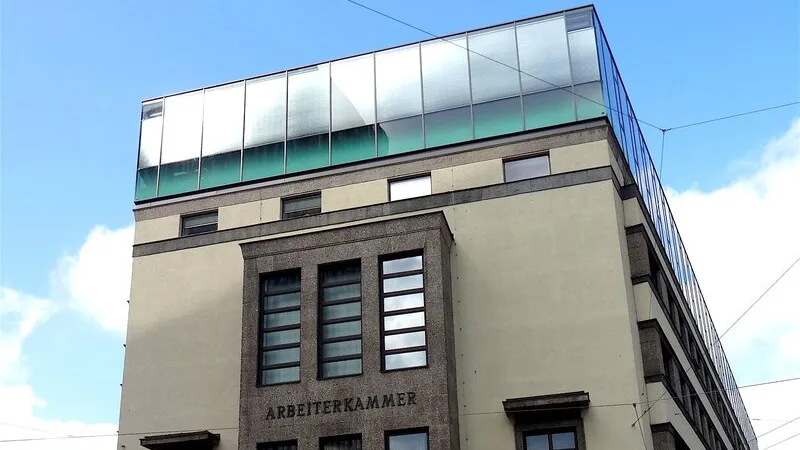 Ak Linz Beitragsbild