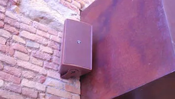 Albertina Cafe Wien Beitragsbild