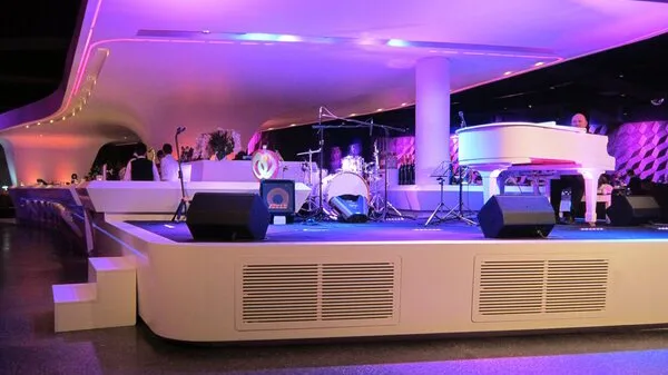 Albertina Passage Beitragsbild