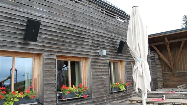 Alpinhotel Pacheiner Gerlitzen Beitragsbild