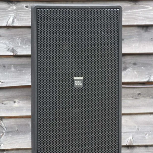 Alpinhotel Pacheiner Gerlitzen