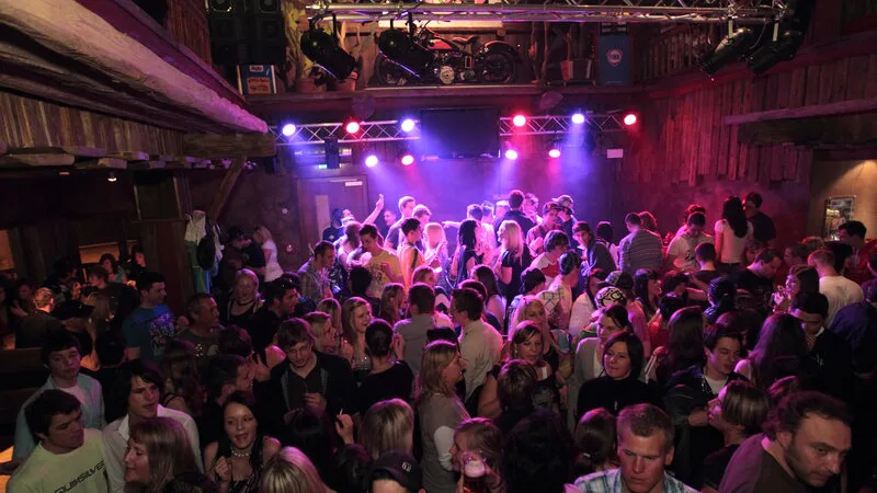 Area 47 Beitragsbild