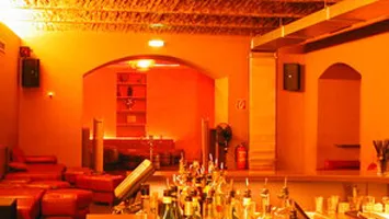 Aux Gazelles Beitragsbild