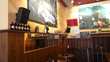 Bar Axxl Beitragsbild