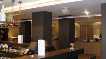 Bleibergerhof Beitrasgbild