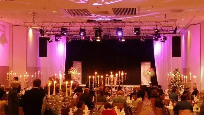 Bruno Kultursaal Beitragsbild