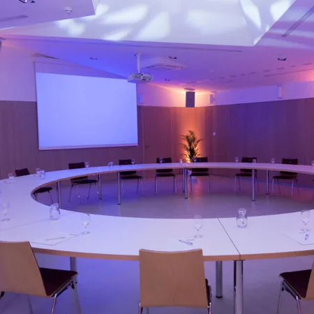 Bruno Kultursaal Bruno Kultursaal