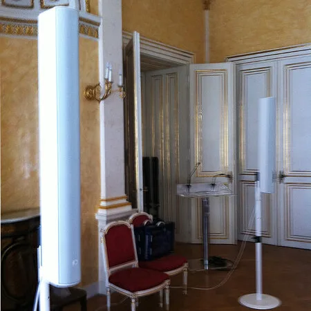 Bundesministerium Bundesministerium