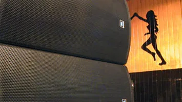 Camera Wien Beitragsbild