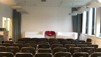 Canon Austria Beitragsbild