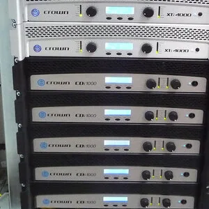 Carinthische Musikakademie