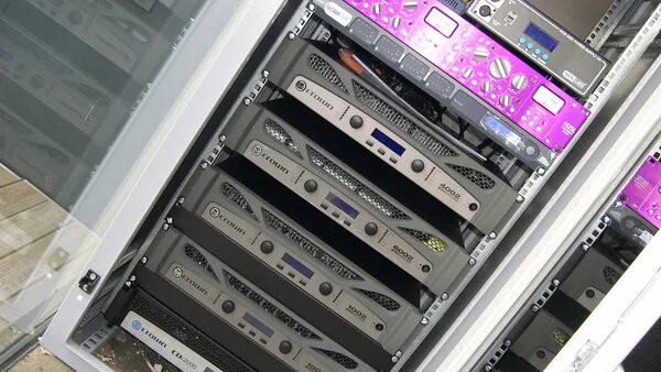 Club Steinterrassen Beitragsbild