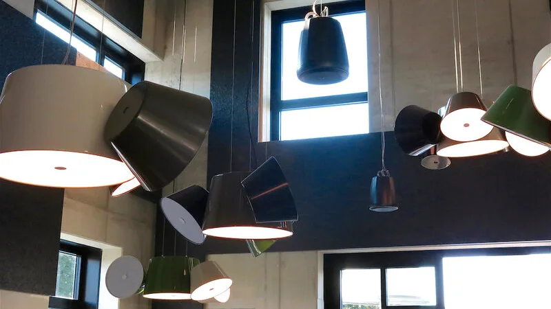 Comida Wien Beitragsbild