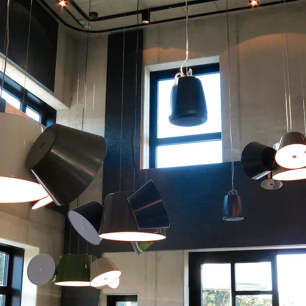 Comida Wien Comida Wien