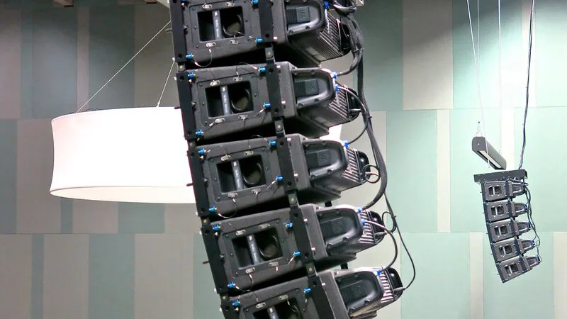 Congress Schladming Beitragsbild