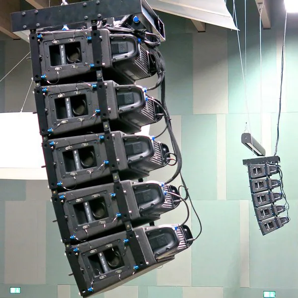 Congress Schladming Congress Schladming