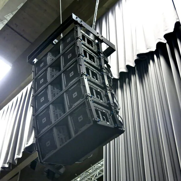 Congress Schladming Congress Schladming