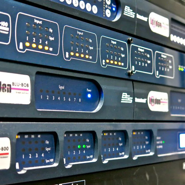 Congress Schladming Congress Schladming