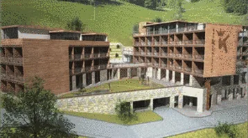 Das Kronthaler Tirol Beitragsbild