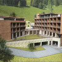 Das Kronthaler Tirol