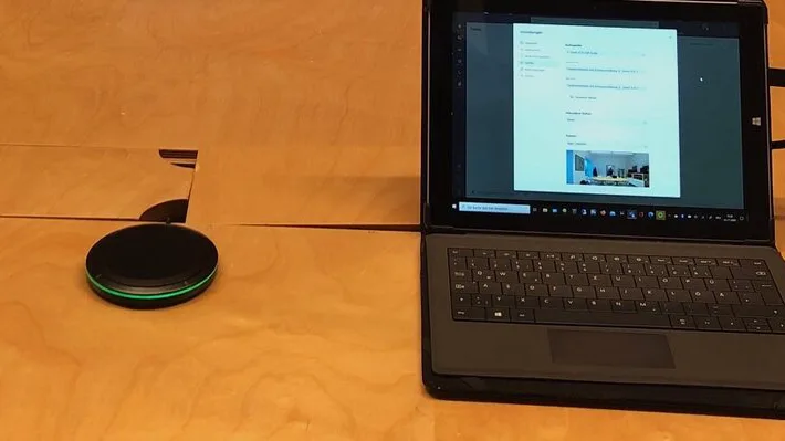 Dipolmatische Akademie Wien Beitragsbild