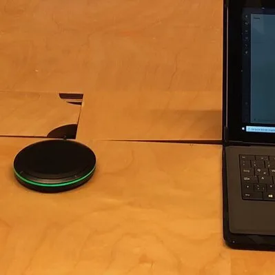 Dipolmatische Akademie Wien