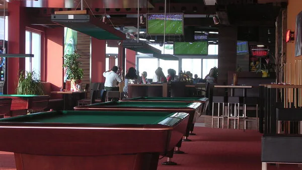 Dolce Vita Leibnitz Beitragsbild