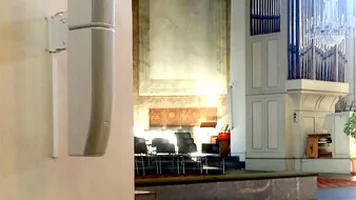 Dornbirner Hauptkirche Beitragsbild