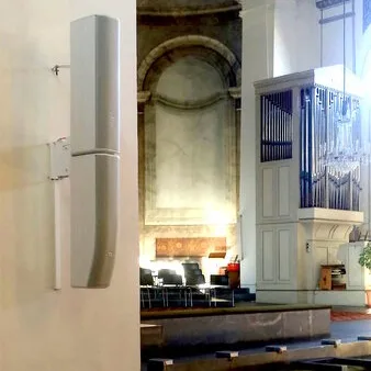 Dornbirner Hauptkirche