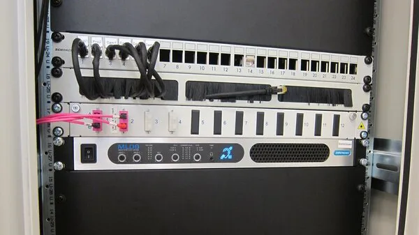 Dpe Center Leoben Beitragsbild