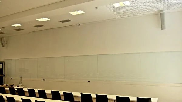 Dpe Center Leoben Beitragsbild