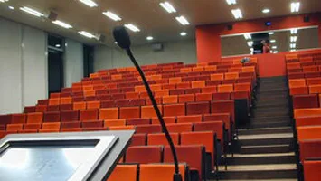 Fh Salzburg Urstein Beitragsbild