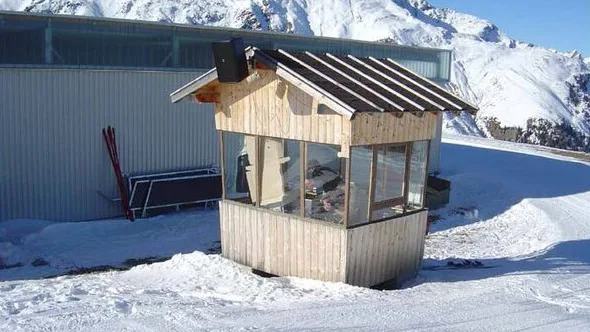 Fisser Bergbahnen Beitragsbild