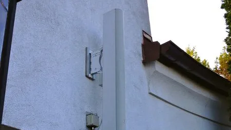 Friedhof Moedling Beitragsbild