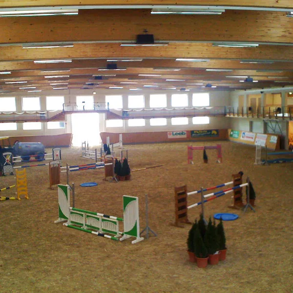 Glock Halle Glock Halle