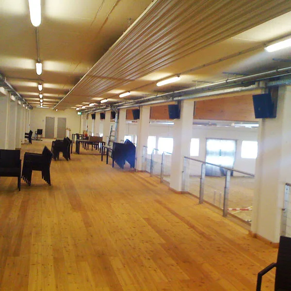 Glock Halle Glock Halle