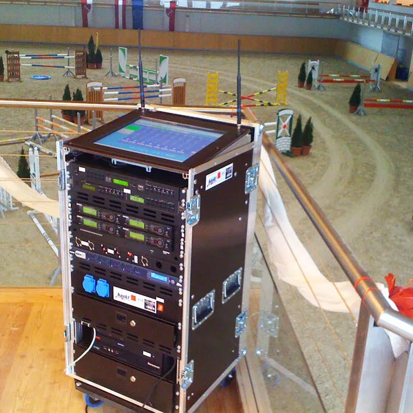 Glock Halle Glock Halle