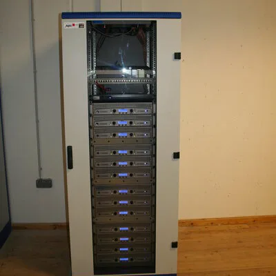 Glock Halle Glock Halle