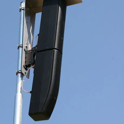 Glock Halle Glock Halle