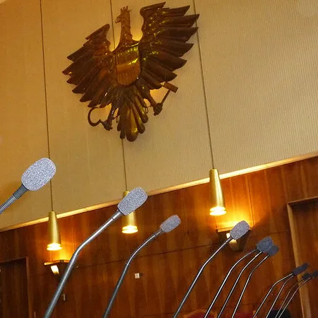 Grazer Schwurgericht Grazer Schwurgericht