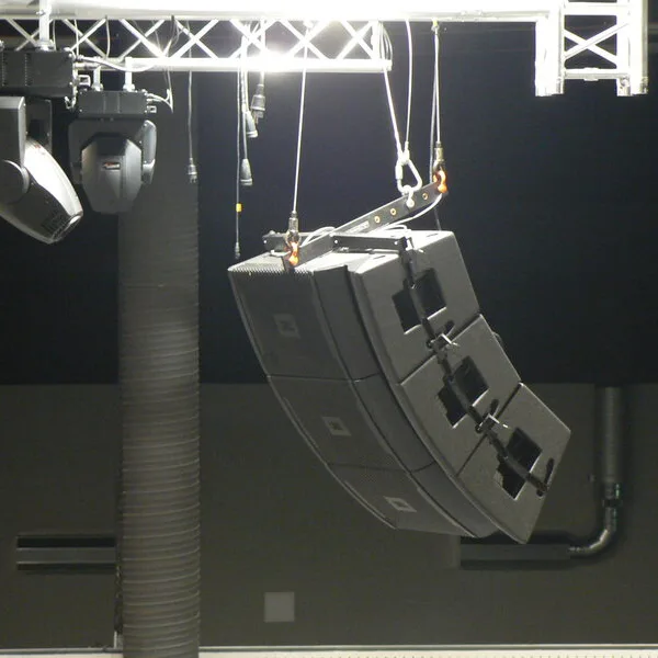 Halle B Baden Halle B Baden