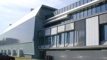 Helmut List Halle Beitragsbild