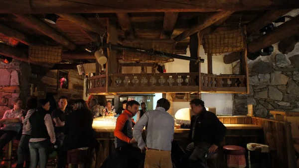 Heustadl St Anton Beitrasgbild