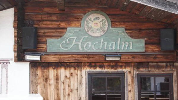 Hochalm Obertauern Beitragsbild