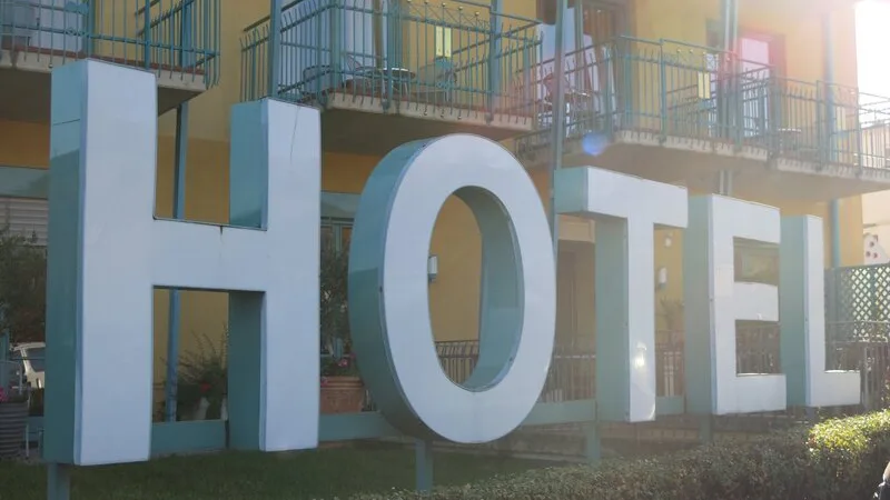 Hotel Alte Post Beitragsbild