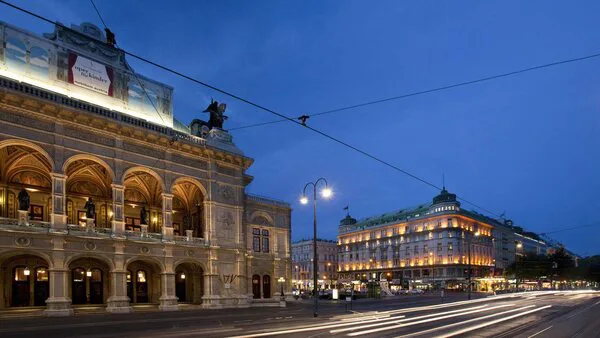 Hotel Bristol Wien Beitragsbild